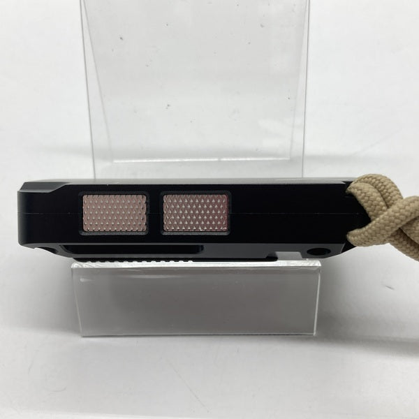 【中古】Navigator【日本橋】
