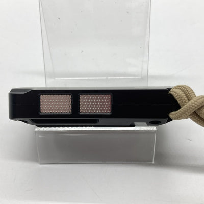 【中古】Navigator【日本橋】