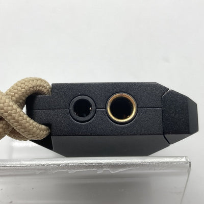 【中古】Navigator【日本橋】
