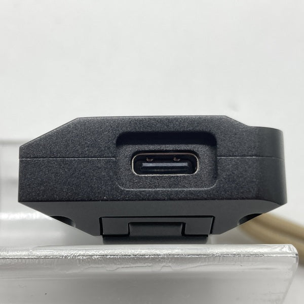 【中古】Navigator【日本橋】