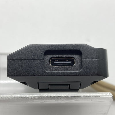 【中古】Navigator【日本橋】