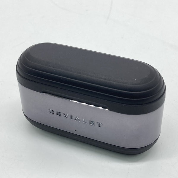 【中古】GEMINI II Matte Black【秋葉原】