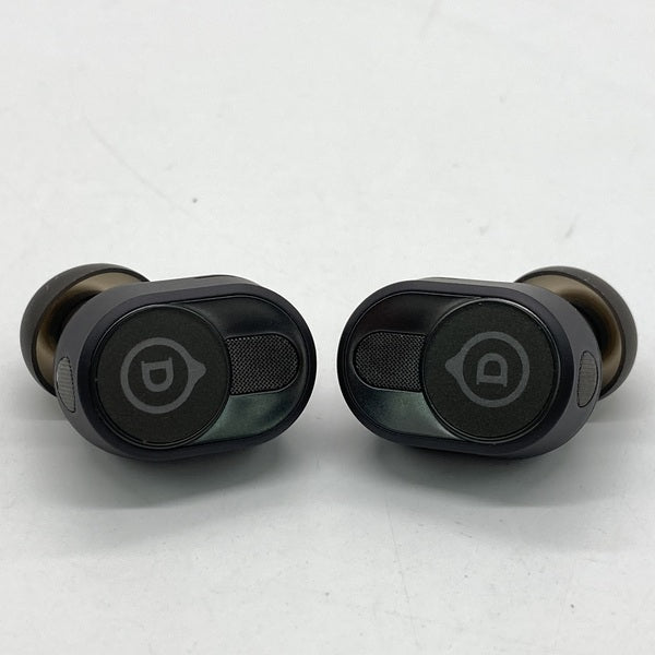 【中古】GEMINI II Matte Black【秋葉原】