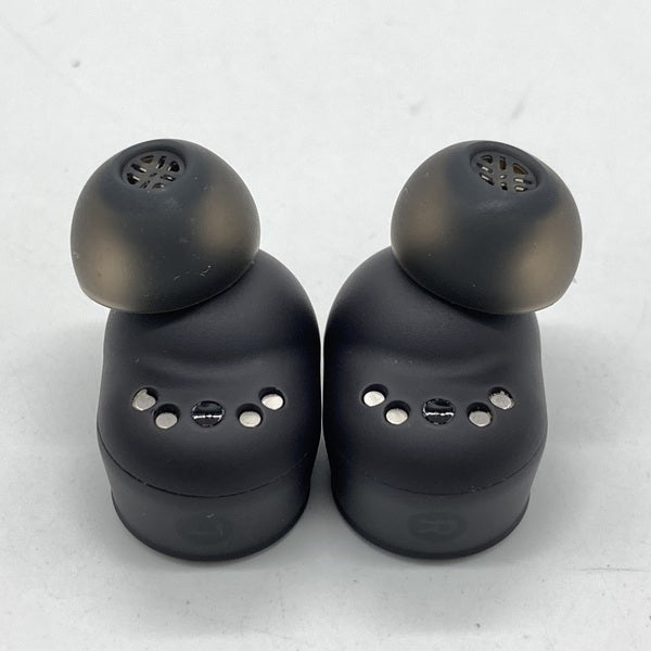 【中古】GEMINI II Matte Black【秋葉原】
