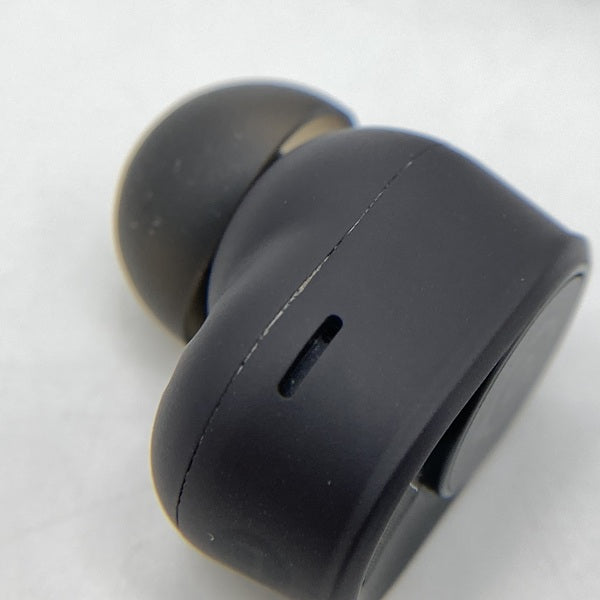 【中古】GEMINI II Matte Black【秋葉原】