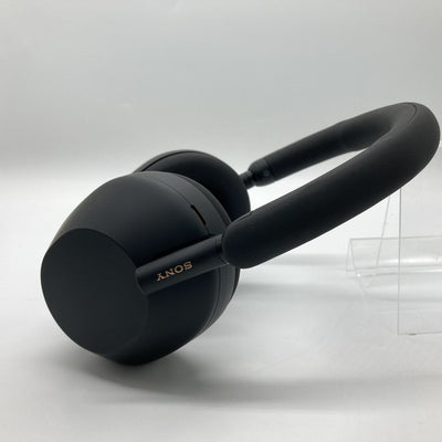 【中古】WH-1000XM5 BM ブラック【秋葉原】