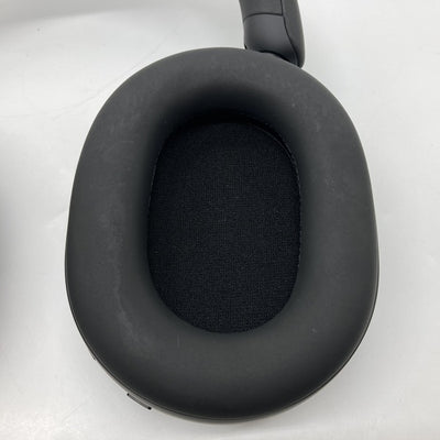 【中古】WH-1000XM5 BM ブラック【秋葉原】