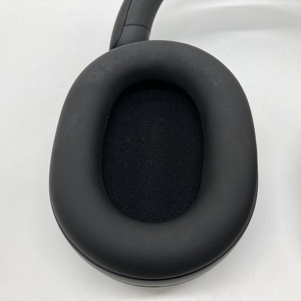 【中古】WH-1000XM5 BM ブラック【秋葉原】
