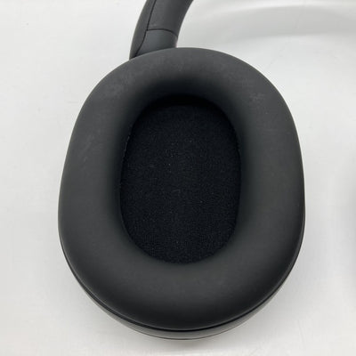 【中古】WH-1000XM5 BM ブラック【秋葉原】