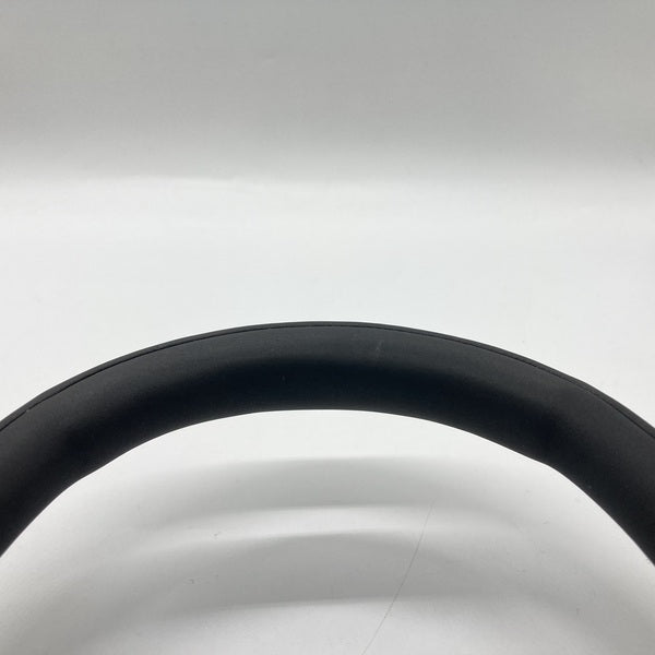 【中古】WH-1000XM5 BM ブラック【秋葉原】