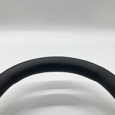 【中古】WH-1000XM5 BM ブラック【秋葉原】