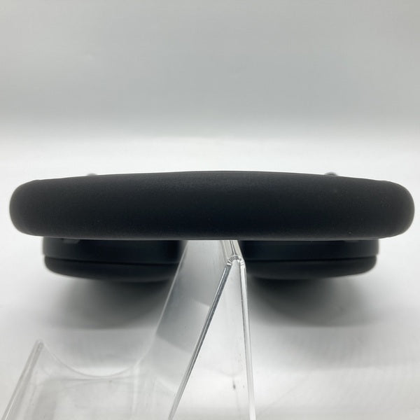 【中古】WH-1000XM5 BM ブラック【秋葉原】