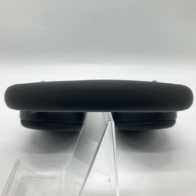 【中古】WH-1000XM5 BM ブラック【秋葉原】