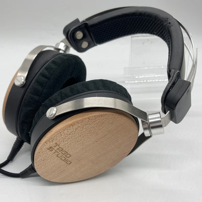 【中古】T3-01【秋葉原】