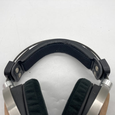 【中古】T3-01【秋葉原】