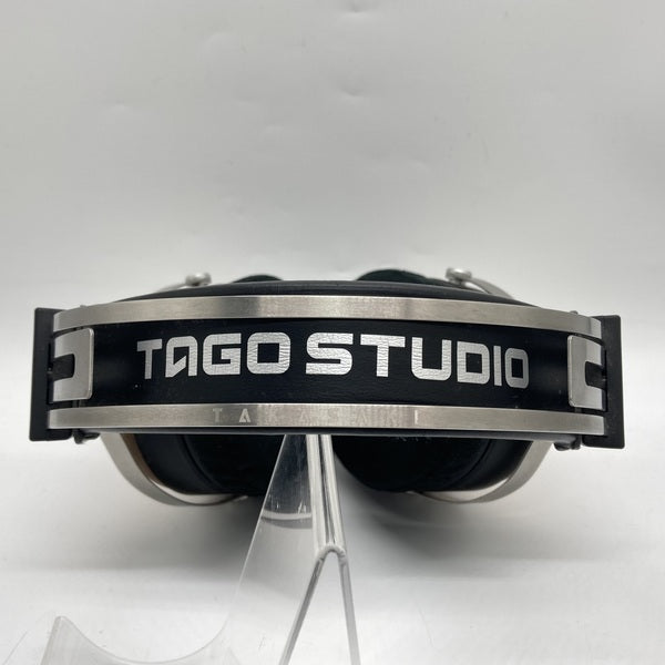 【中古】T3-01【秋葉原】