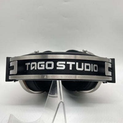 【中古】T3-01【秋葉原】