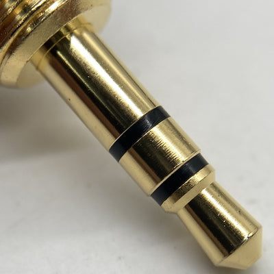 【中古】T3-01【秋葉原】