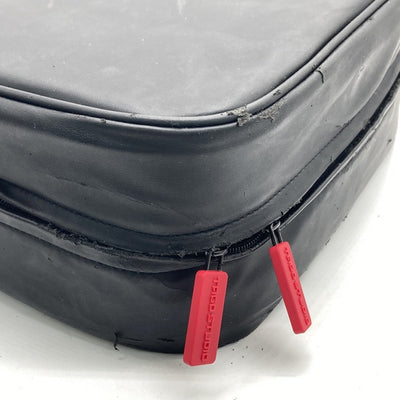 【中古】T3-01【秋葉原】