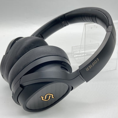 【中古】STAX SPIRIT S3【秋葉原】