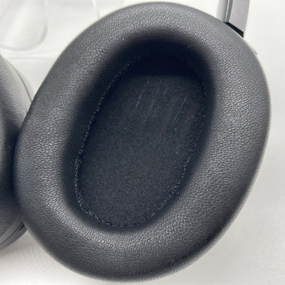 【中古】STAX SPIRIT S3【秋葉原】