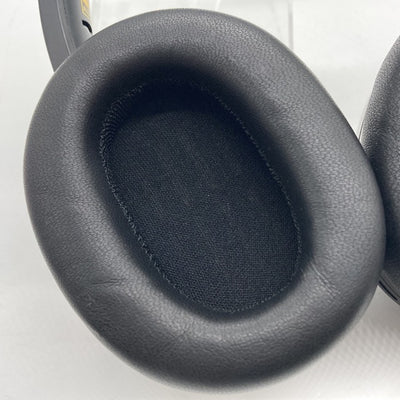 【中古】STAX SPIRIT S3【秋葉原】
