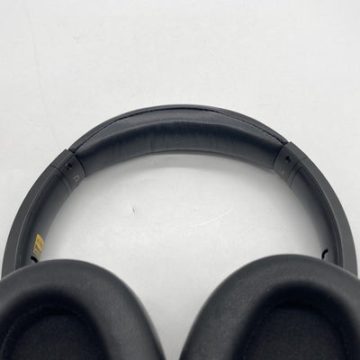 【中古】STAX SPIRIT S3【秋葉原】