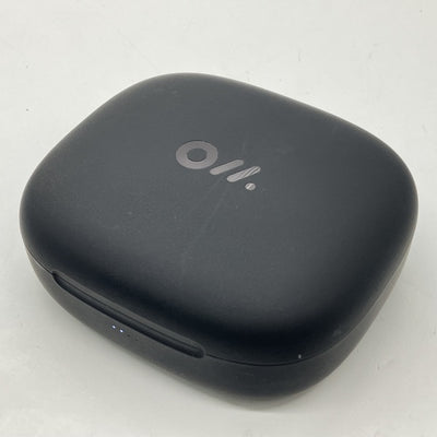 【中古】Oladance 充電ケース【仙台】