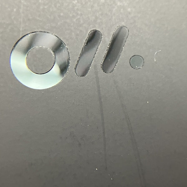 【中古】Oladance 充電ケース【仙台】