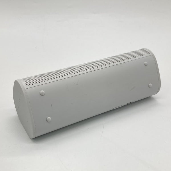 【中古】ROAM【秋葉原】