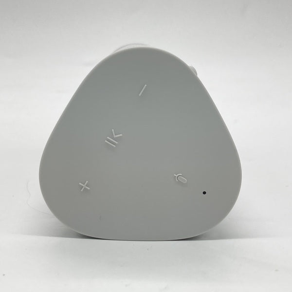 【中古】ROAM【秋葉原】