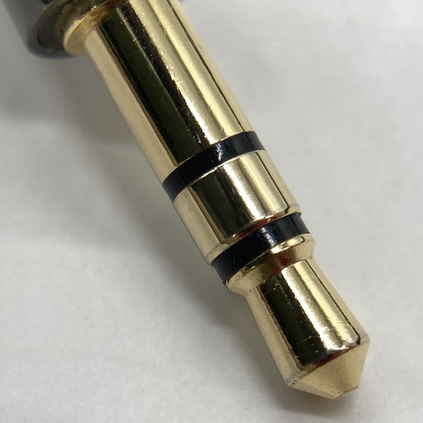 【中古】NX1 ゴールド 【NX1-GD】【日本橋】