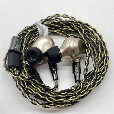 【中古】NX1 ゴールド 【NX1-GD】【日本橋】