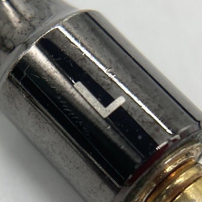 【中古】NX1 ゴールド 【NX1-GD】【日本橋】