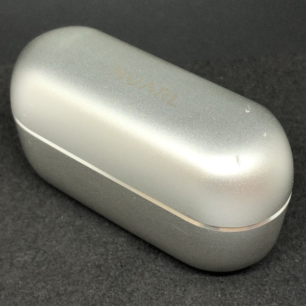 【中古】N6 mini series2 SE ホワイトシルバー 【N6MINI2-SEWS】【秋葉原】
