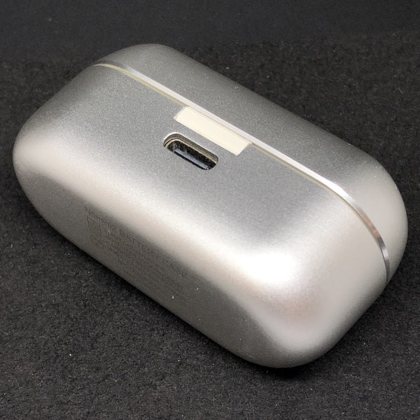 【中古】N6 mini series2 SE ホワイトシルバー 【N6MINI2-SEWS】【秋葉原】