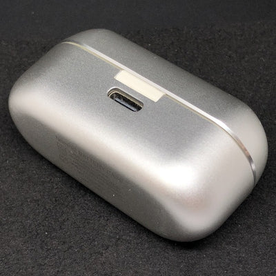 【中古】N6 mini series2 SE ホワイトシルバー 【N6MINI2-SEWS】【秋葉原】