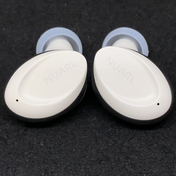 【中古】N6 mini series2 SE ホワイトシルバー 【N6MINI2-SEWS】【秋葉原】