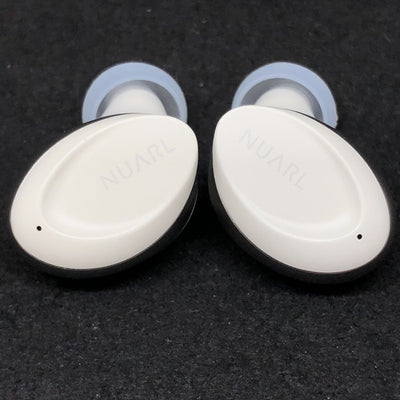 【中古】N6 mini series2 SE ホワイトシルバー 【N6MINI2-SEWS】【秋葉原】