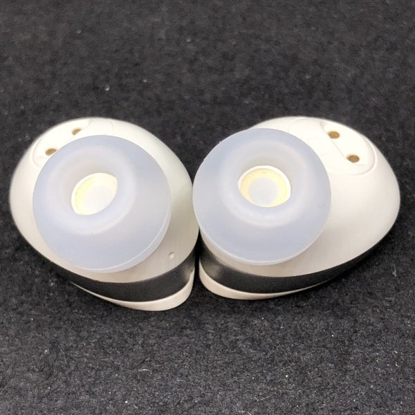 【中古】N6 mini series2 SE ホワイトシルバー 【N6MINI2-SEWS】【秋葉原】