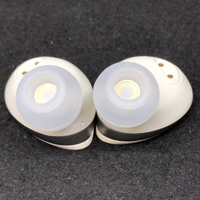 【中古】N6 mini series2 SE ホワイトシルバー 【N6MINI2-SEWS】【秋葉原】