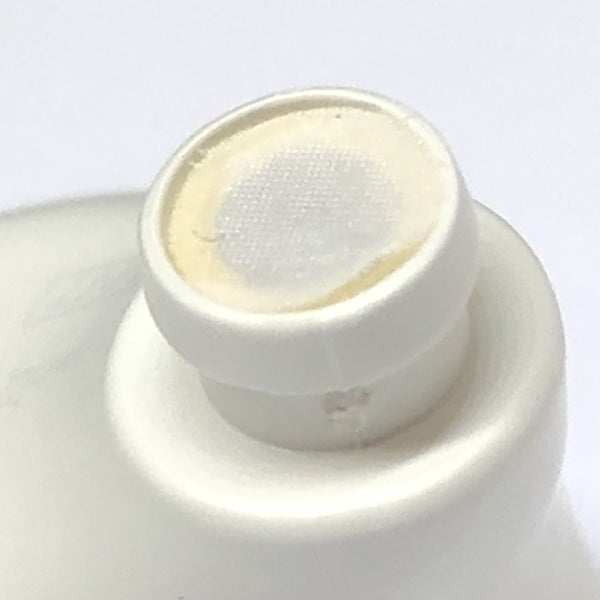 【中古】N6 mini series2 SE ホワイトシルバー 【N6MINI2-SEWS】【秋葉原】