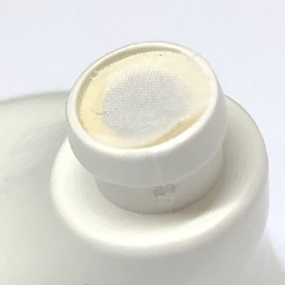 【中古】N6 mini series2 SE ホワイトシルバー 【N6MINI2-SEWS】【秋葉原】