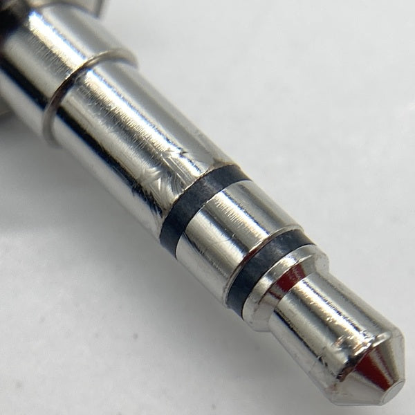 【中古】Obsidian miniXLR3Pin-3.5mm (ヘッドホン仕様) 120㎝【仙台】