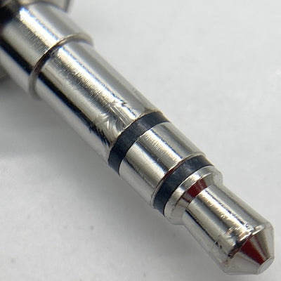 【中古】Obsidian miniXLR3Pin-3.5mm (ヘッドホン仕様) 120㎝【仙台】