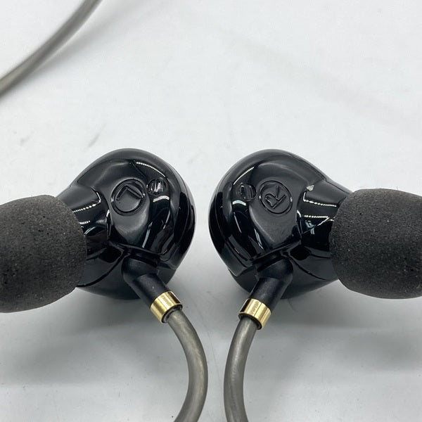 acs 【中古】Emotion（エモーション）ユニバーサルフィット【日本橋