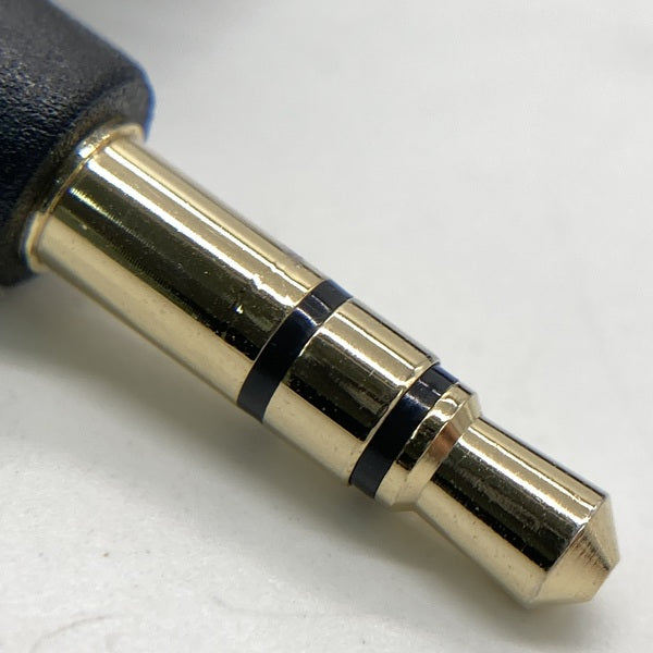 acs 【中古】Emotion（エモーション）ユニバーサルフィット【日本橋