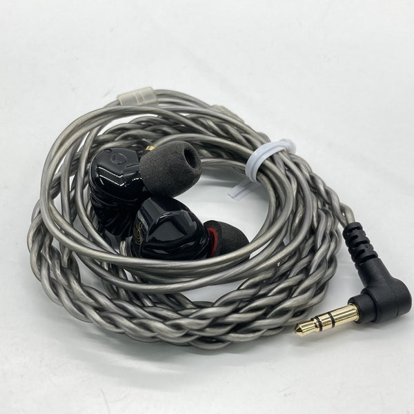 acs 【中古】Emotion（エモーション）ユニバーサルフィット【日本橋