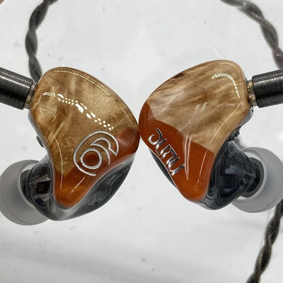 【中古】SA6mk2【秋葉原】