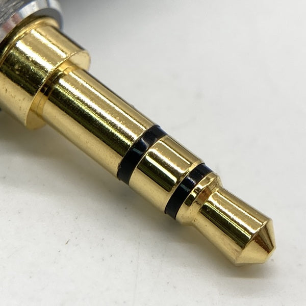 【中古】SA6mk2【秋葉原】